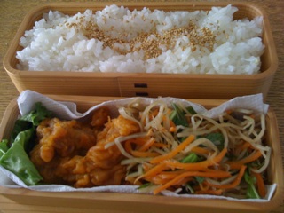 090423bento 090423bento