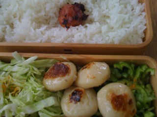 090521bento 090521bento