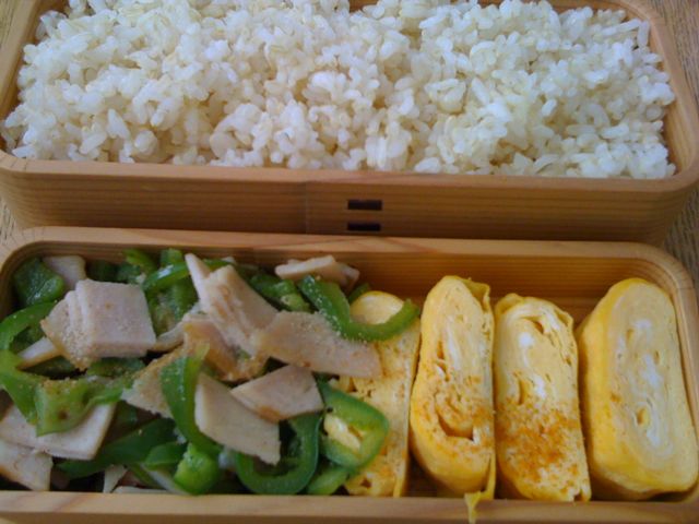 090909bento 090909bento