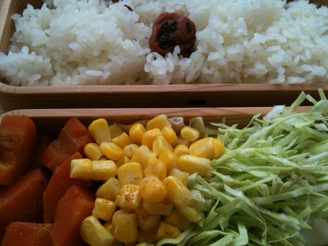 091003bento 091003bento