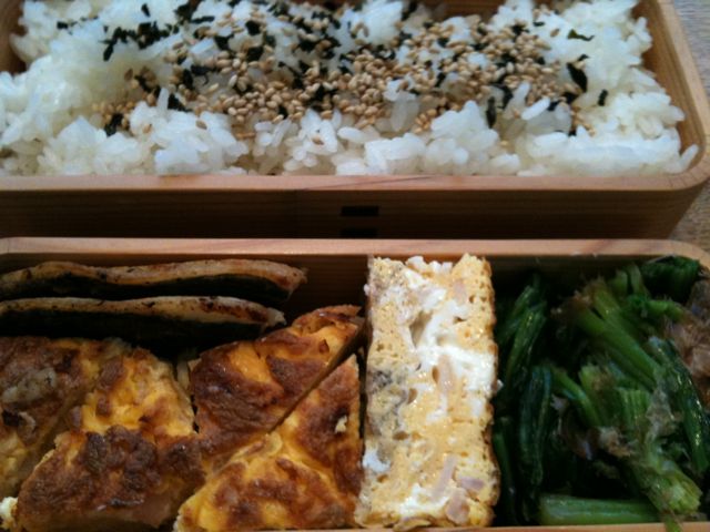 091128bento 091128bento