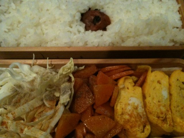 100108bento