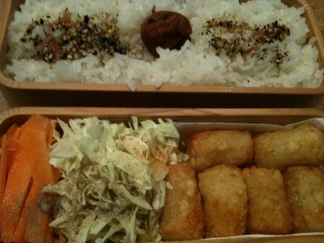 100112bento