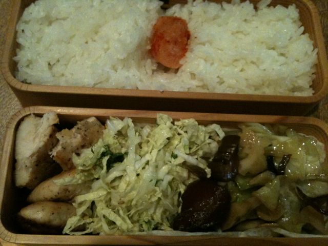 100121bento