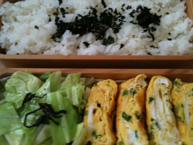 100205bento