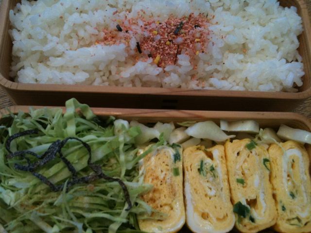 100216bento