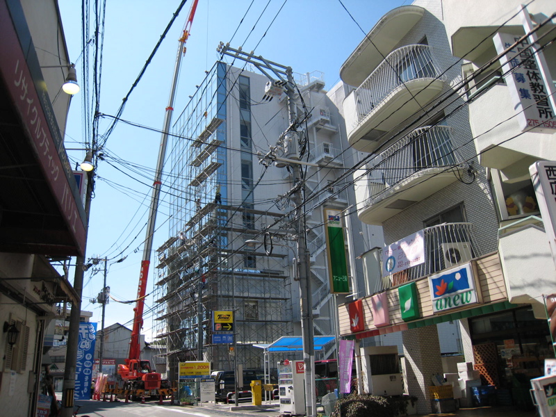 Asahi_iryo0908 Asahi_iryo0908