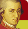 mozart