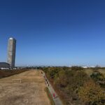 nagoya adventure marathon